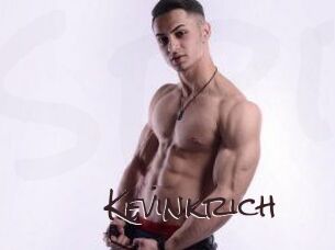 Kevinkrich