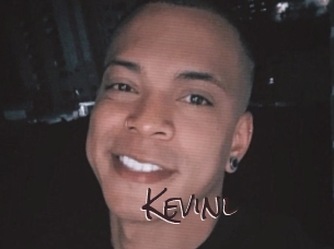 Kevinl