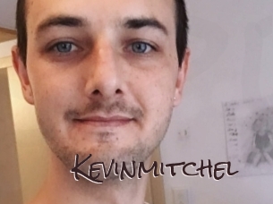 Kevinmitchel