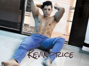 Kevinprice