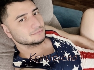 Kevinricho