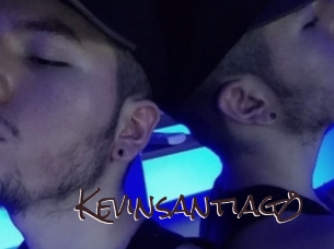 Kevinsantiag0