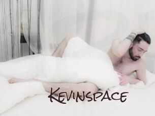 Kevinspace