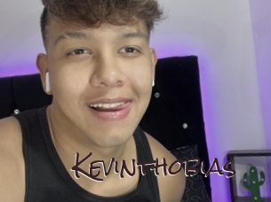 Kevinthobias