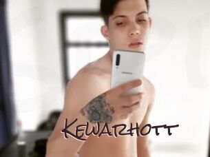 Kewarhott