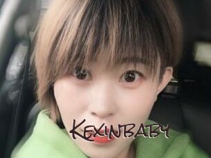 Kexinbaby