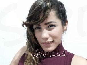 Keyilaaa