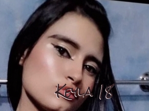Keyla_18