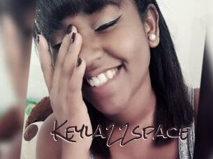 Keyla22space