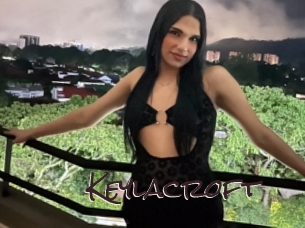 Keylacroft