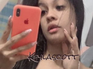 Keylascott