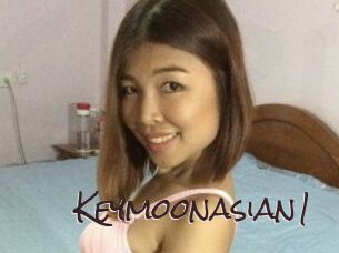 Keymoonasian1