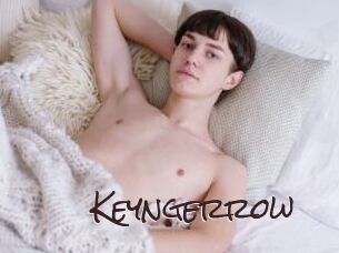 Keyngerrow