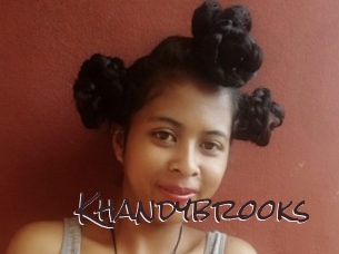 Khandybrooks