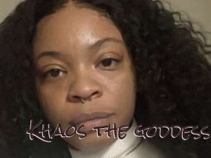 Khaos_the_goddess