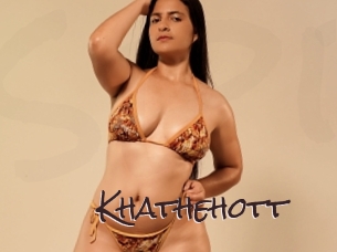 Khathehott