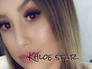 Khloe_star