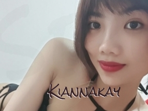 Kiannakay