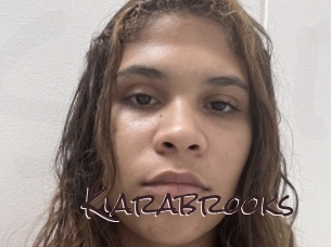 Kiarabrooks