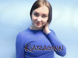Kiaraginn