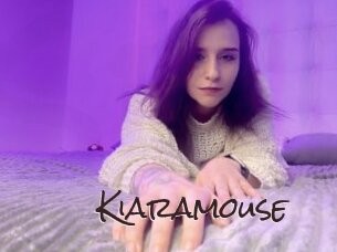 Kiaramouse