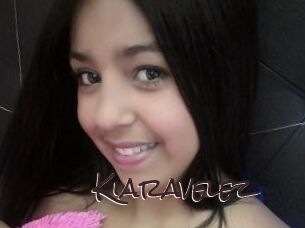 Kiaravelez