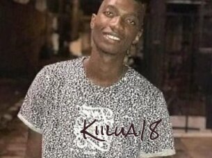 Kiilua18