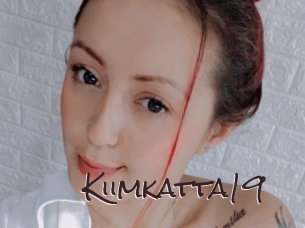 Kiimkatta19