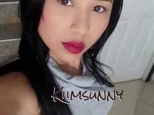 Kiimsunny