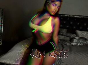 Kim_k888