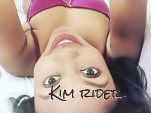 Kim_rider