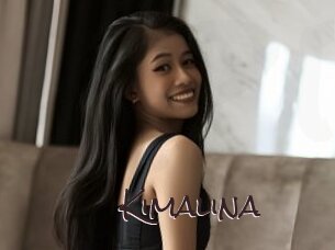 Kimalina