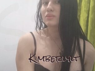 Kimberlylt