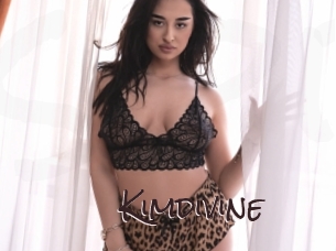 Kimdivine