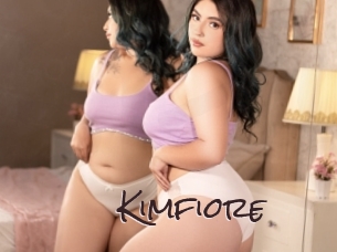 Kimfiore