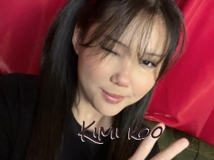 Kimi_koo