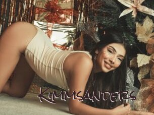 kimmsanders Spicy Blogs