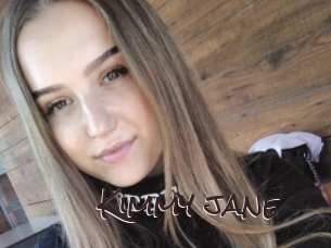 Kimmy_jane