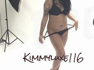 Kimmyluxe116