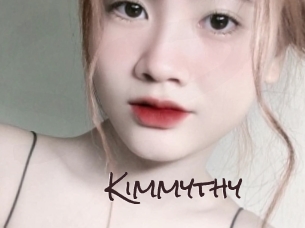 Kimmythy