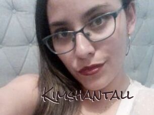 Kimshantall