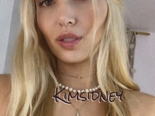 Kimsidney