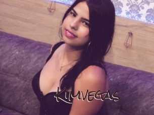 Kimvegas