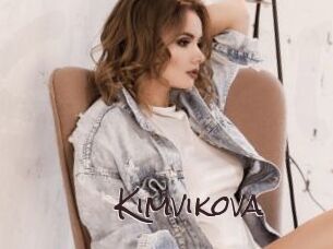 Kimvikova