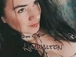 Kimwalton