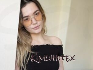 Kimwhitex