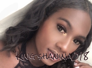 King_shanina018