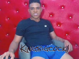 Kingbigcock1