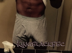 Kingblackbbc