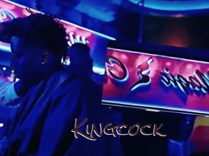 Kingcock